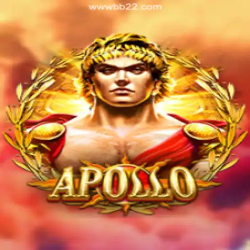 Exploring Apollo: Dive into Excitement and Fun with BB22