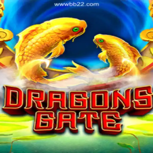 Explore the Thrilling World of DragonsGate: An Adventure Awaits