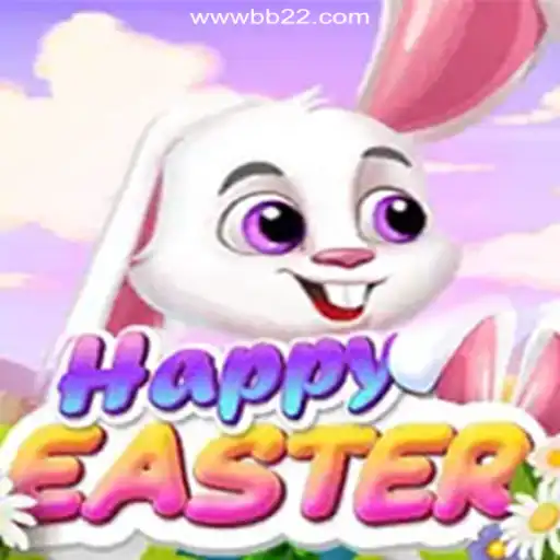 Discover the Thrills of HappyEaster: A Dive into Excitement and Fun