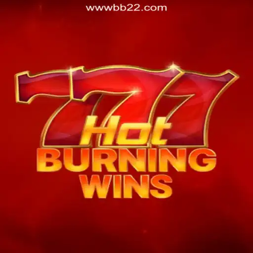 Experience Exhilaration with HotBurningWins: Dive into Excitement and Fun Daily