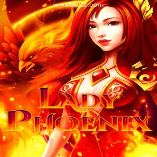 Dive into Excitement with LadyPhoenix: Discover the Daily Thrills