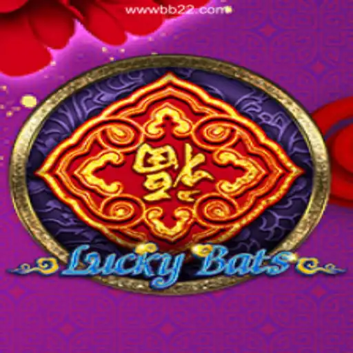 Dive into Excitement with LuckyBats: An Innovative Gaming Experience