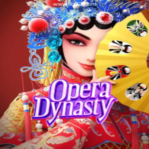 Dive into the Excitement of OperaDynasty: Embrace the BB22 Adventure