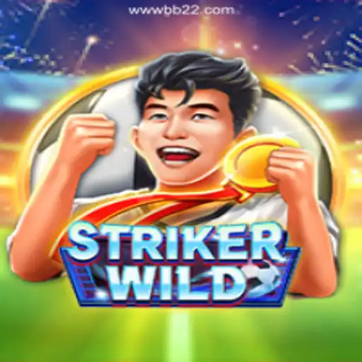 StrikerWILD: Dive Into Excitement and Fun Daily with BB22