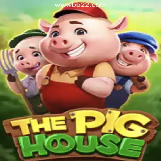Exploring the Enchanting World of ThePigHouse: Dive Into Excitement and Fun Daily