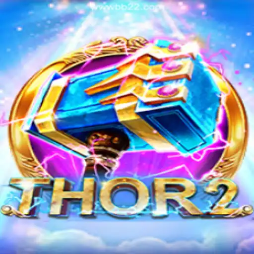 Thor2: Dive into the World of Excitement and Fun