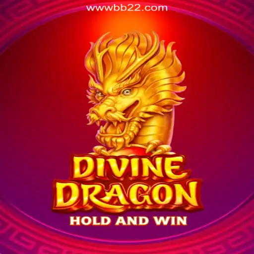 Dive into Excitement with DivineDragon: The Game That's Taking the World by Storm