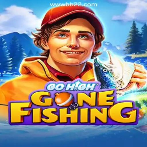 Dive into GoHighGoneFishing: BB22 Edition