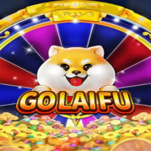 Unveiling GoLaiFu: Dive into a World of Daily Excitement