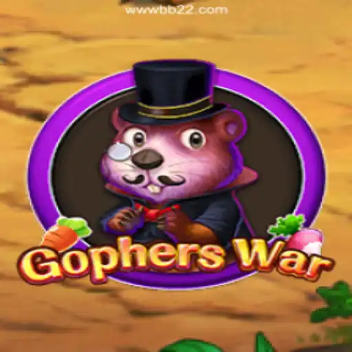 Unveiling GophersWar: Dive into the Thrills and Chills of BB22