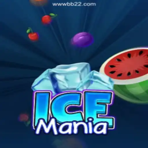 Discover the Thrill of IceMania: Dive into Excitement and Fun Daily