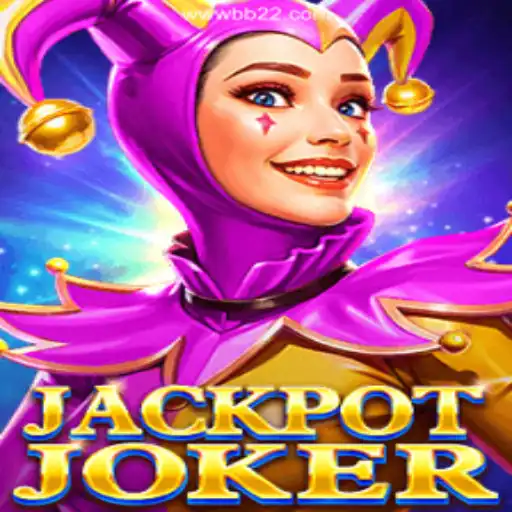 Dive Into the Thrill with JackpotJoker