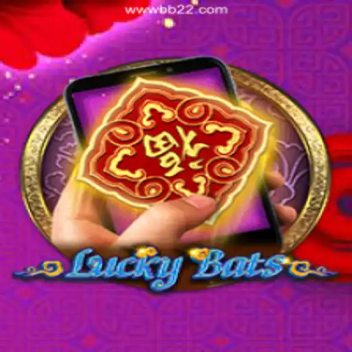 Exploring the Thrilling World of LuckyBatsM: BB22 Edition