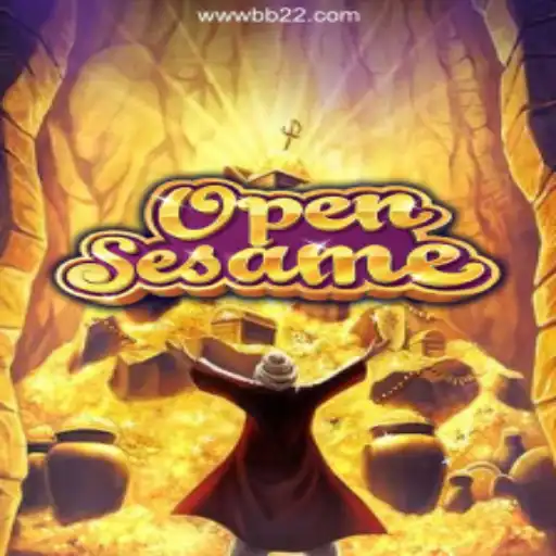 OpenSesame: An Adventure into the World of BB22 Excitement