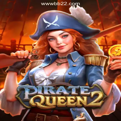 Exploring the Excitement of PirateQueen2: Unleash the Adventurer Within