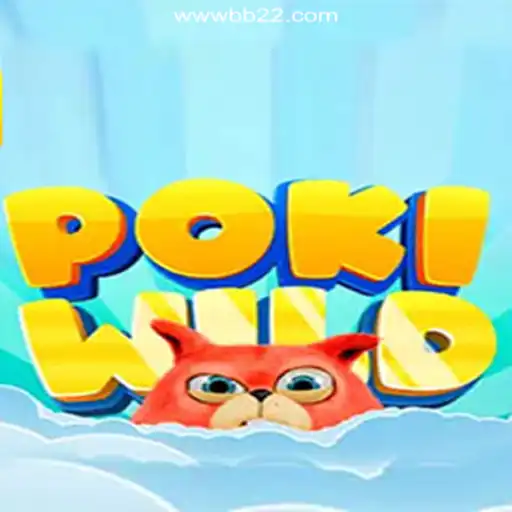 Dive into the Exciting World of PokiWild: BB22 Awaits