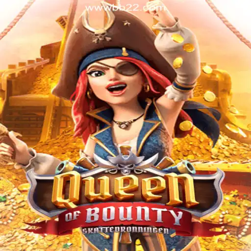 Unveiling the Thrill of QueenofBounty: Dive into Daily Excitement