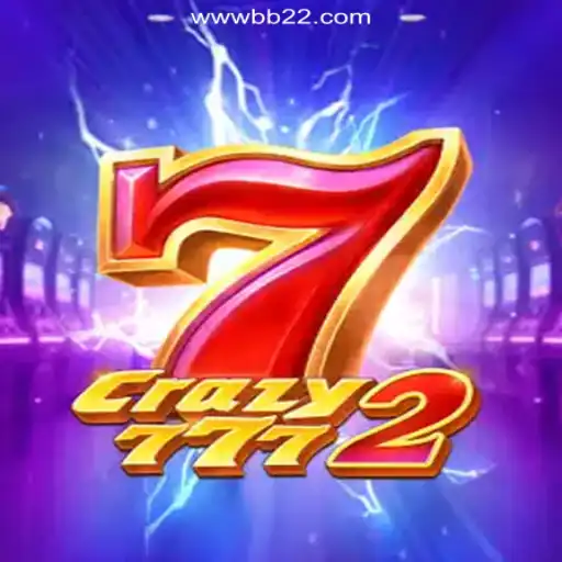 Dive into the Excitement of Crazy7772: Unveiling BB22 Fun