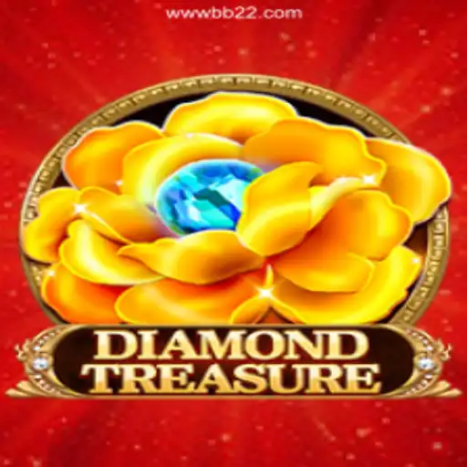 Discover the Thrill of Diamondtreasure: Dive into a World of Daily Excitement