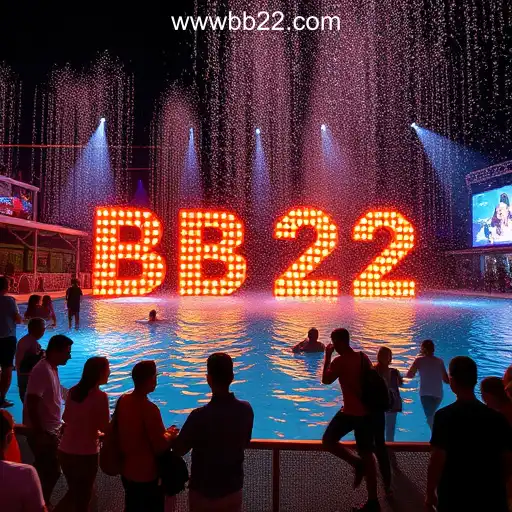 BB22: Dive into Excitement and Fun Daily