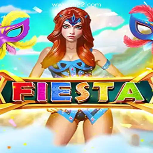 Fiesta: Dive into Excitement and Fun Daily with BB22
