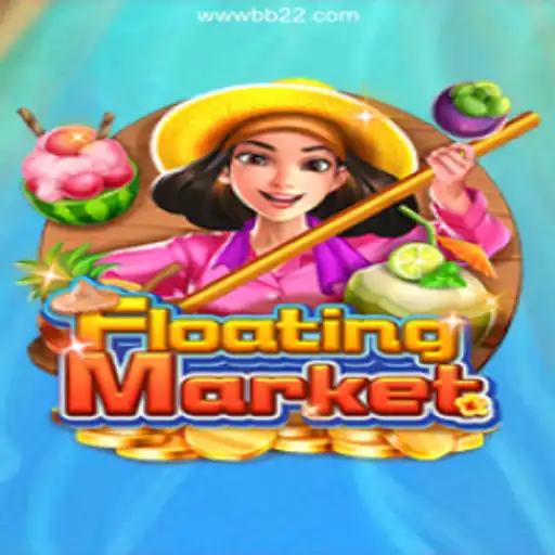 Exploring the Thrills of FloatingMarket: An Exciting Daily Adventure