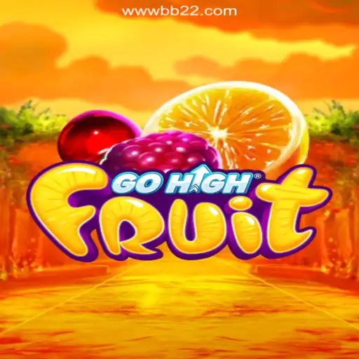 Unleashing Adventure with GoHighFruit: Dive into the BB22 Excitement