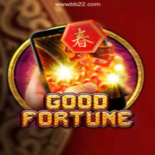 Dive into Excitement and Fun with GoodFortuneM