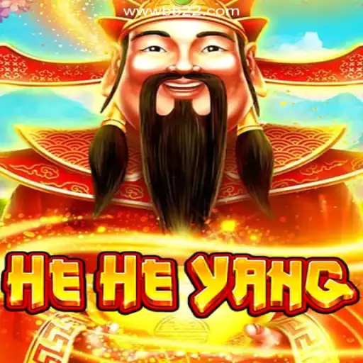 Dive into the Thrill of HeHeYang: Your Daily Adventure Awaits