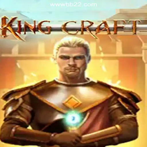 Exploring the Thrills of KingcraftMenomin: Where Adventure and Strategy Meet