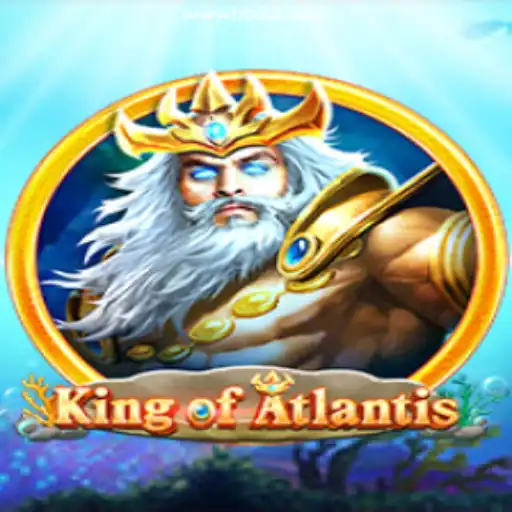 Dive into the Enchanting World of KingofAtlantis: A New Gaming Sensation