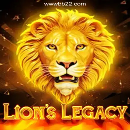 Unveiling the Thrilling World of LionsLegacy: Dive into Excitement with BB22