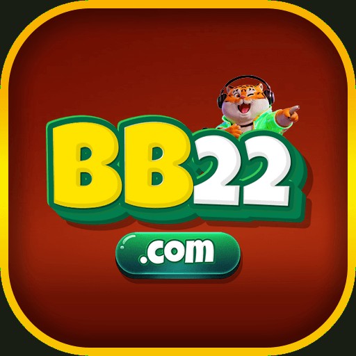 BB22: Dive into excitement and fun daily.