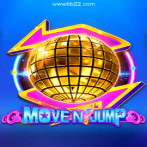 Experience Adventure with MovenJump: Dive into Excitement and Fun Daily