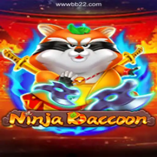 Unleashing Adventure: A Deep Dive into NinjaRaccoon