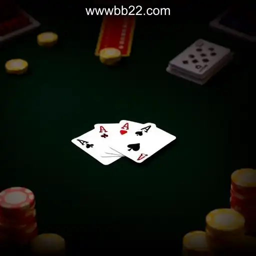 Online Baccarat: BB22: Dive into Excitement and Fun Daily