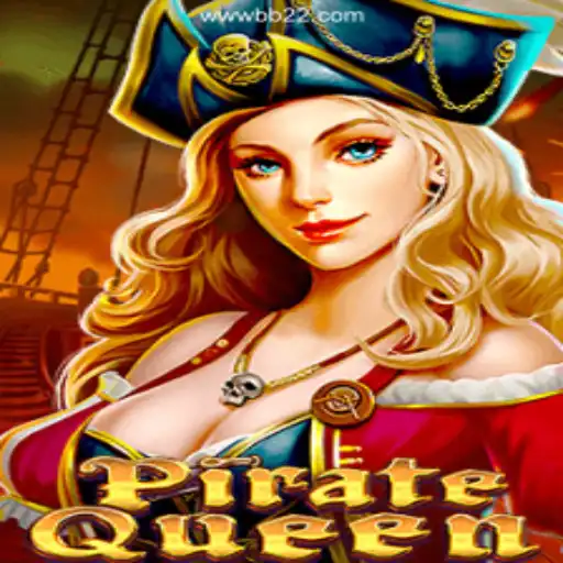 Explore the Adventurous World of PirateQueen: Dive into Excitement and Fun