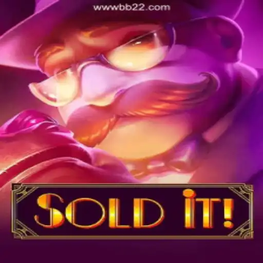 Dive into Excitement with Soldit: A New Adventure Awaits