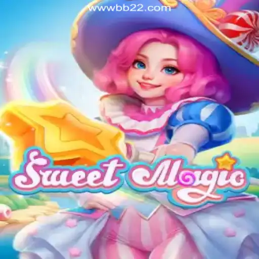 Diving into BB22: Experience SweetMagic's Exciting World of Fun and Adventure
