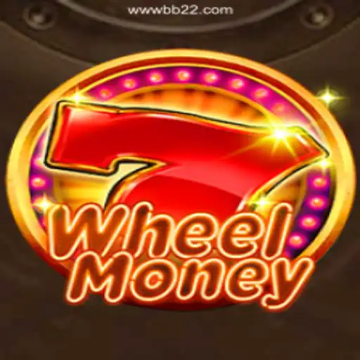 Unveiling WheelMoney: Dive into Excitement and Fun Daily with BB22