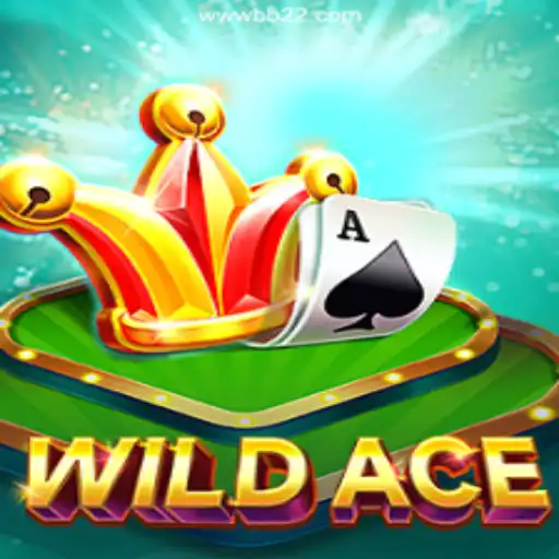 Dive into Excitement with WildAce: A Thrilling Adventure Awaits
