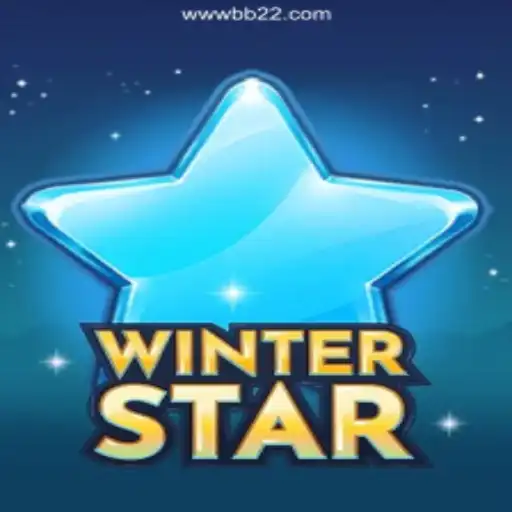 Discover the Thrills of WinterStar: BB22 Edition