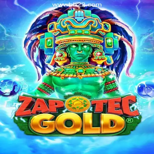 ZapOtecGold: A Dive into Excitement and Fun