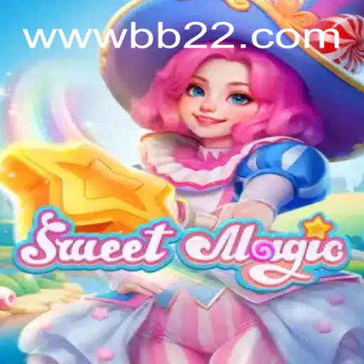 Diving into BB22: Experience SweetMagic's Exciting World of Fun and Adventure