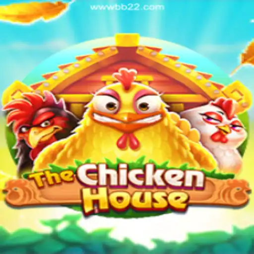 The Exciting World of TheChickenHouse: Dive Into Daily Fun with BB22
