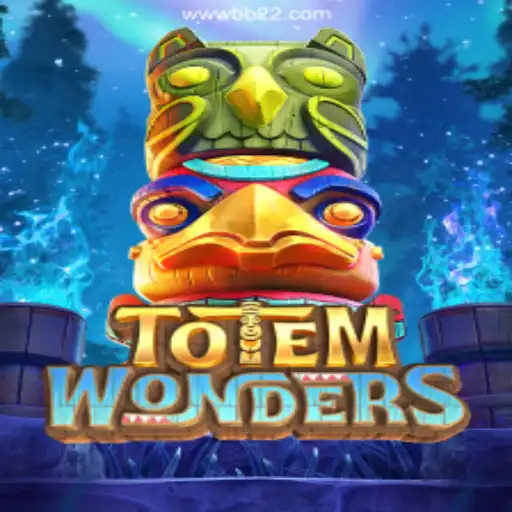 Discover TotemWonders: Unveiling Excitement and Fun with BB22
