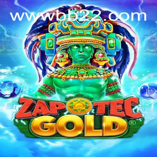 ZapOtecGold: A Dive into Excitement and Fun